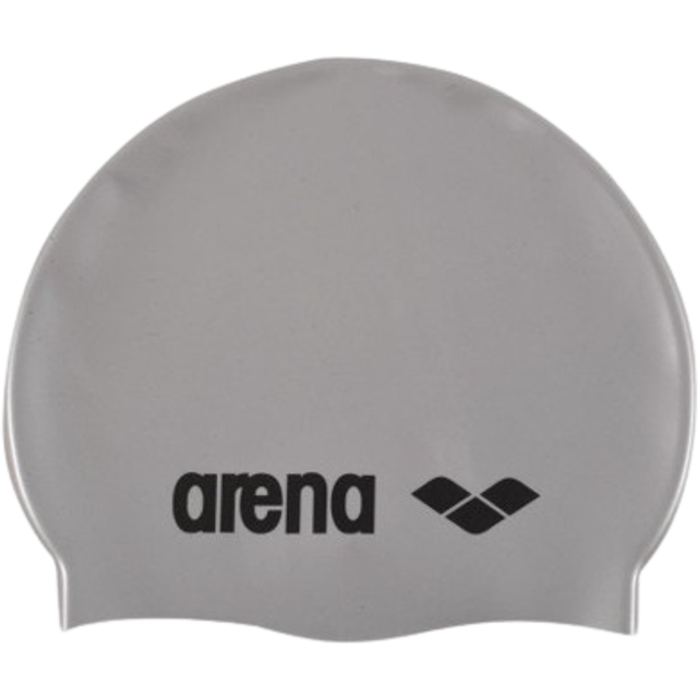 Arena Classic Silicone - bild 4
