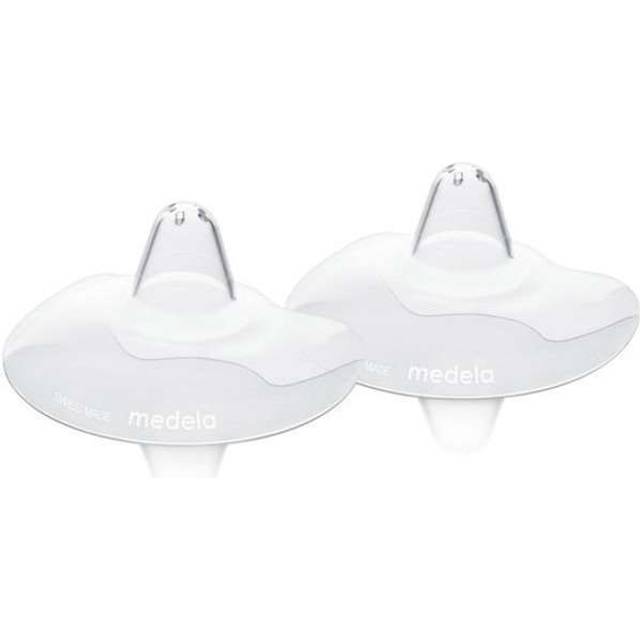 Medela Contact 24mm