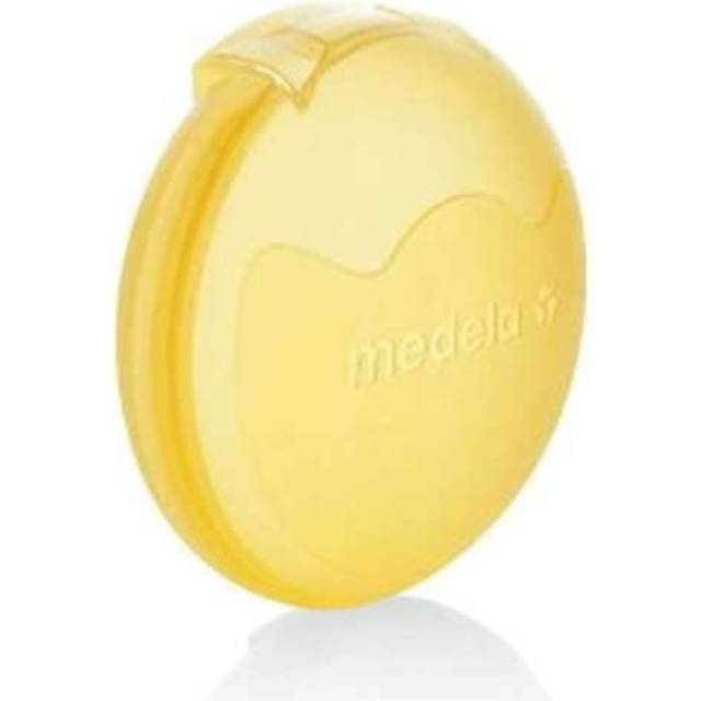 Medela Contact 24mm - bild 2