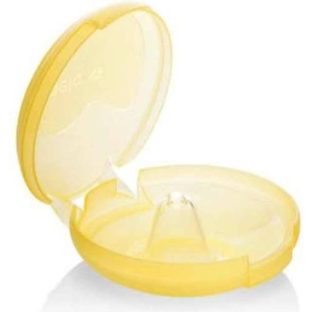 Medela Contact 24mm - bild 3