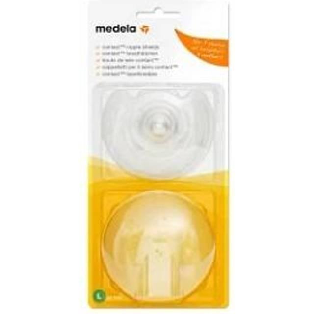 Medela Contact 24mm - bild 4