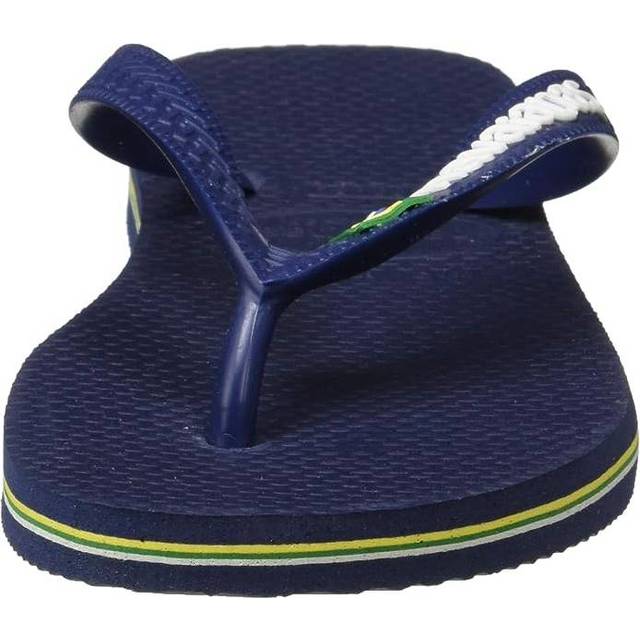 Havaianas Brasil - bild 2