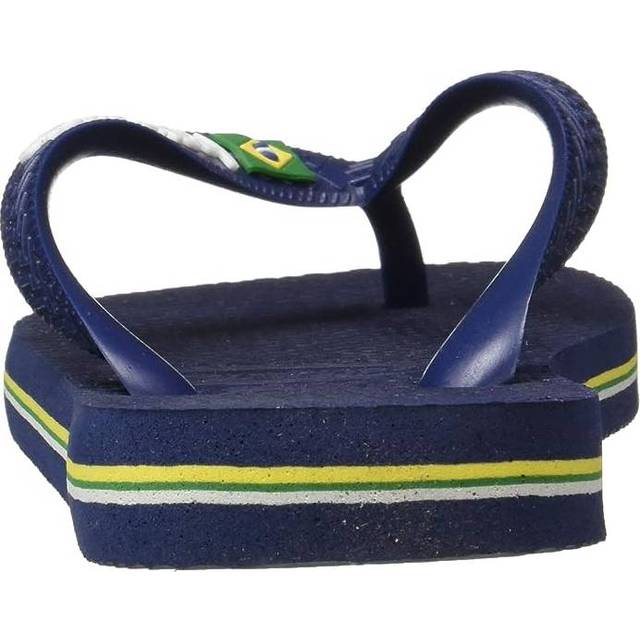 Havaianas Brasil - bild 3