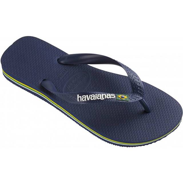 Havaianas Brasil - bild 4