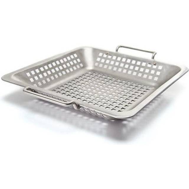 Broil King 69820