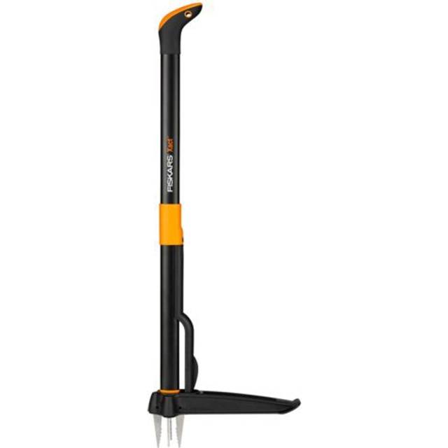 Fiskars Xact