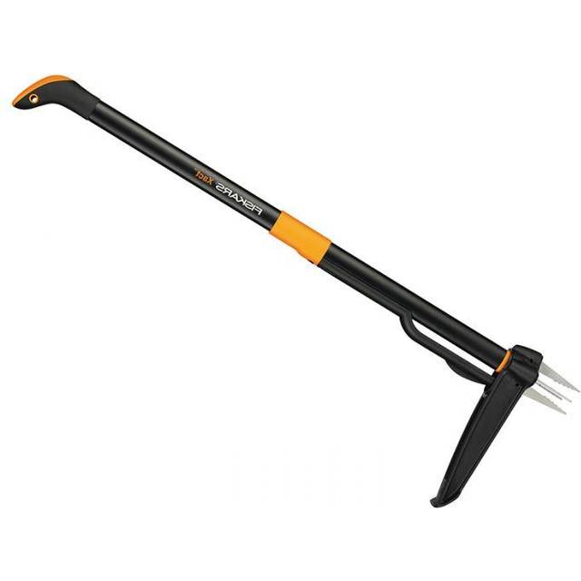 Fiskars Xact - bild 2