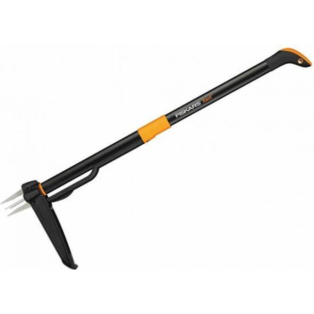 Fiskars Xact - bild 3