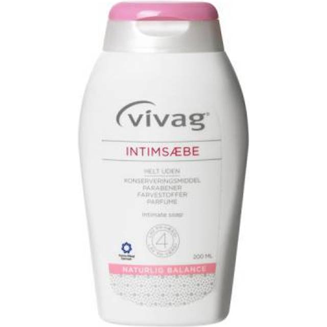 Vivag Feminin