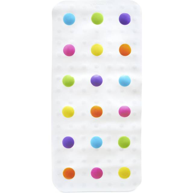 Munchkin Dandy Dots