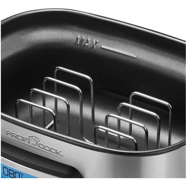 Profi Cook SV-1112 - bild 2