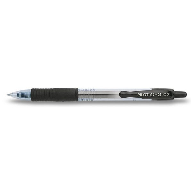 Pilot G2