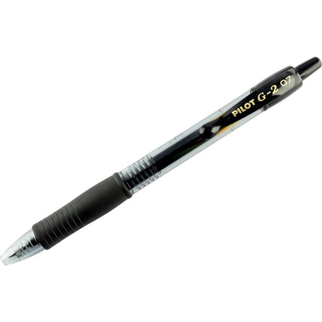 Pilot G2 - bild 3
