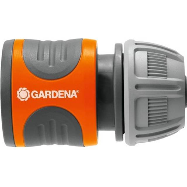 Gardena Hose