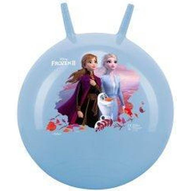 John Disney Frozen 2 - bild 2