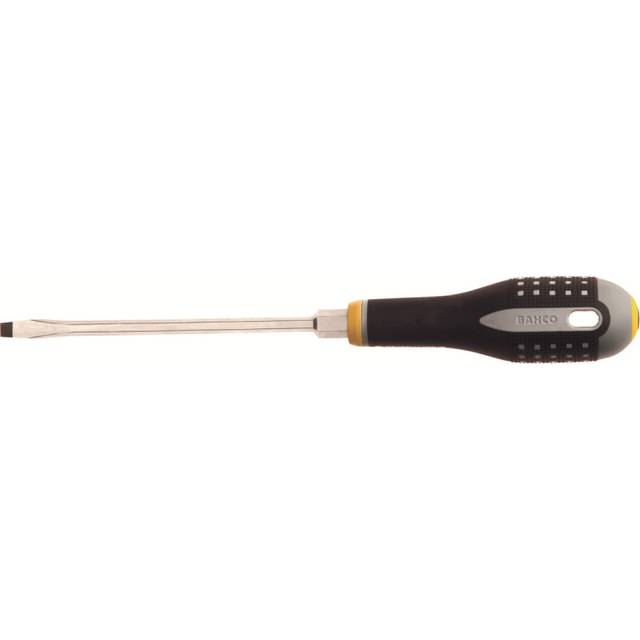 Bahco BE-8890