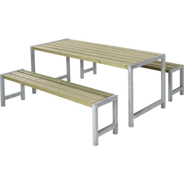 Plus 185400-15 - bild 2