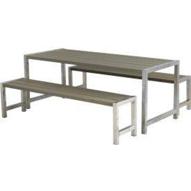 Plus 185400-15 - bild 3