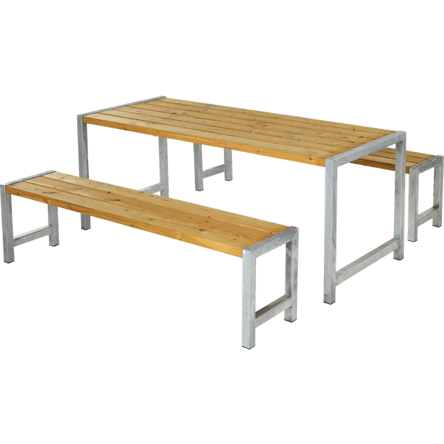 Plus 185400-15 - bild 4