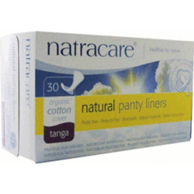 Natracare Sakai