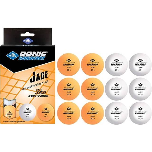 Donic T-One