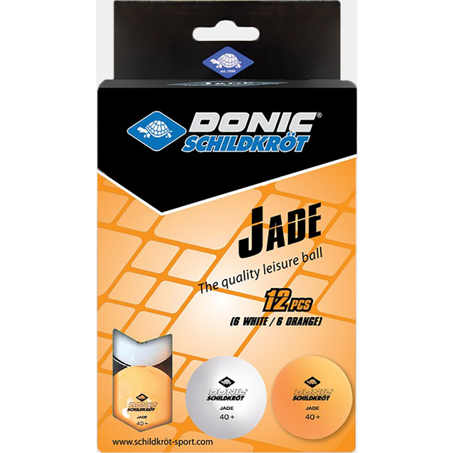 Donic T-One - bild 2