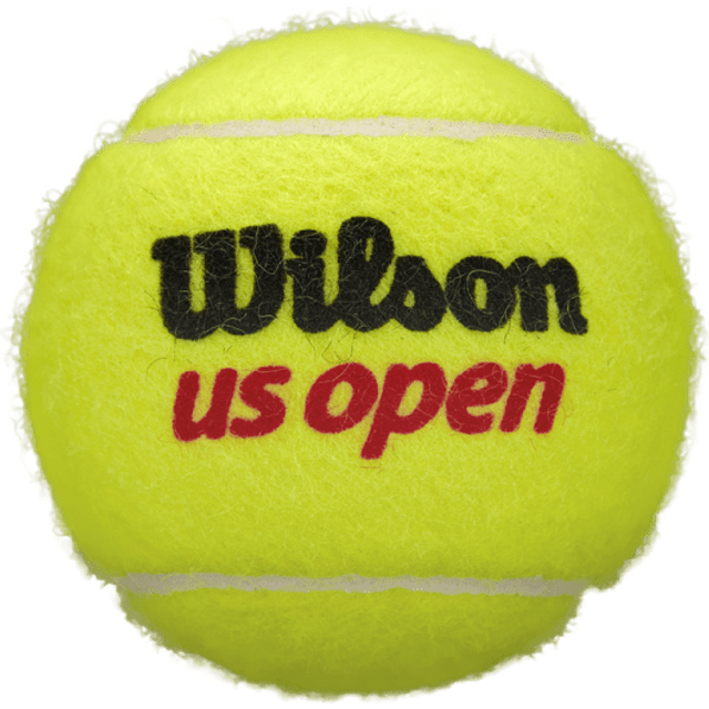 Wilson US Open - bild 4