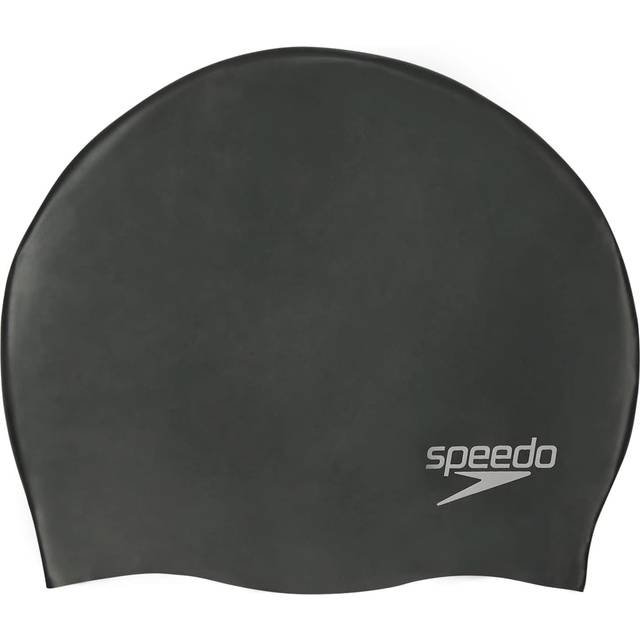 Speedo Regular Shaped