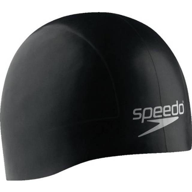 Speedo Regular Shaped - bild 2