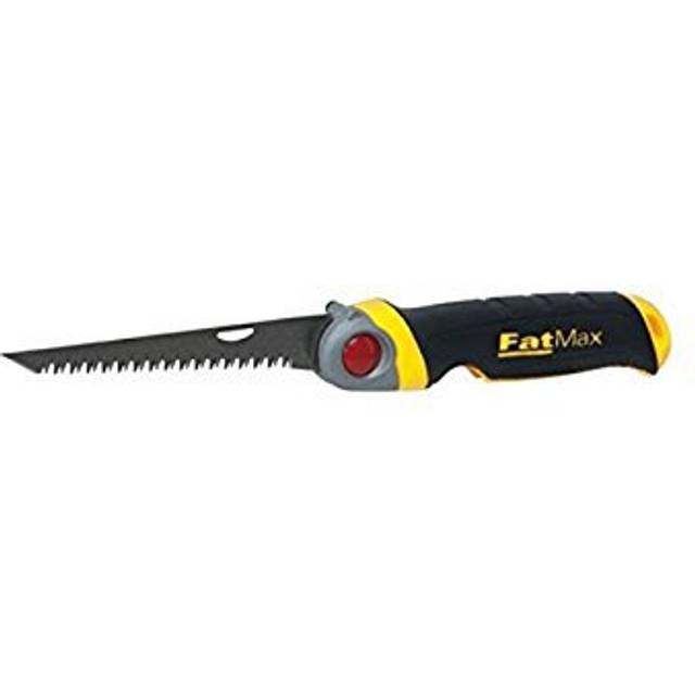 Stanley Tools Fatmax FMHT20559 Gipssag