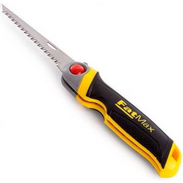 Stanley Fatmax FMHT20559 - bild 2