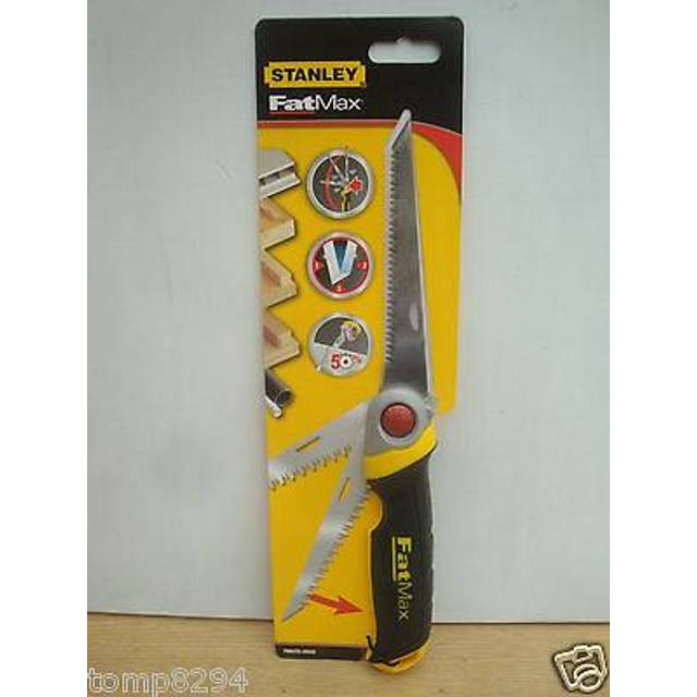 Stanley Fatmax FMHT20559 - bild 3