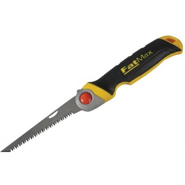Stanley Fatmax FMHT20559 - bild 4