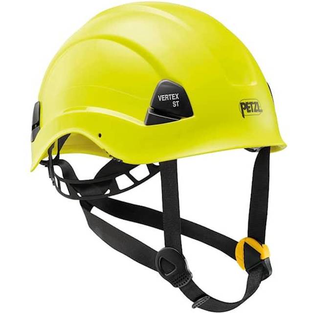 Petzl Vertex Vent
