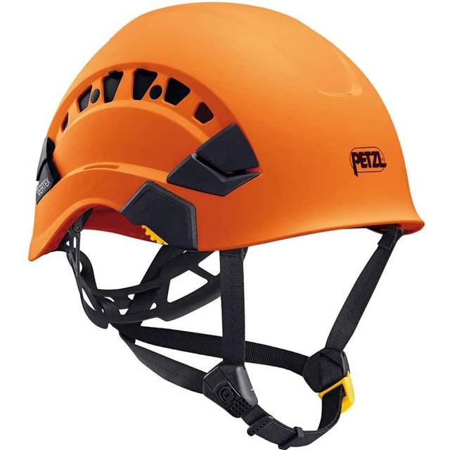 Petzl Vertex - bild 2