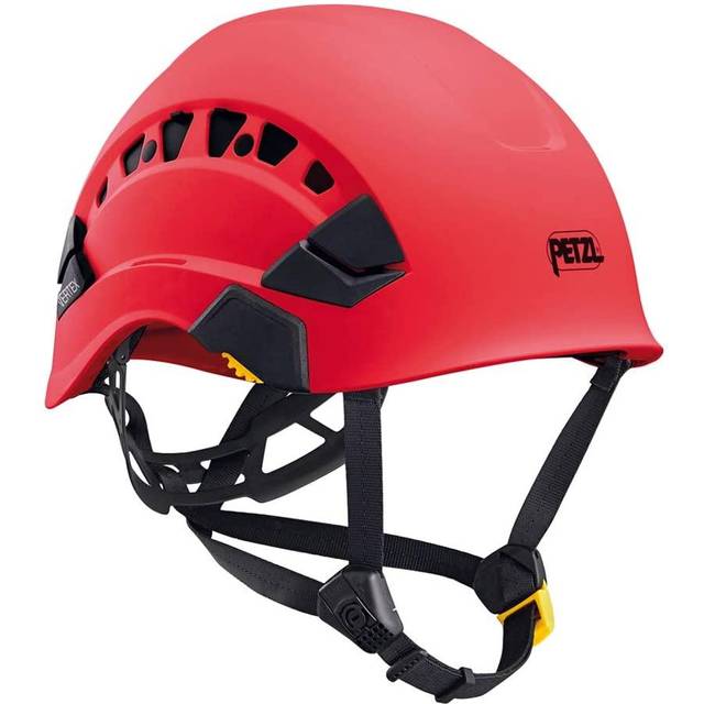 Petzl Vertex - bild 3