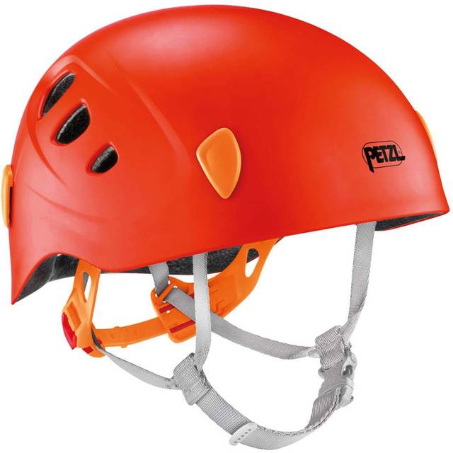 Petzl Picchu Blue Unisex Violet