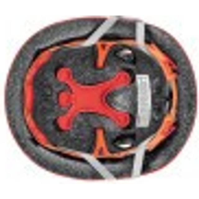 Petzl Picchu - bild 2