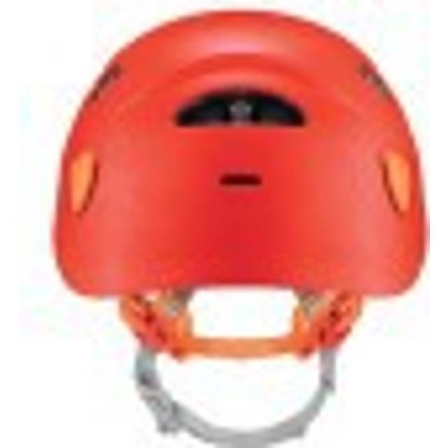 Petzl Picchu - bild 3