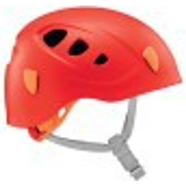 Petzl Picchu - bild 4