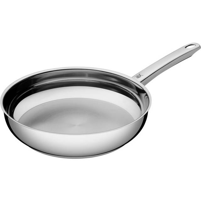WMF Profi 24 cm