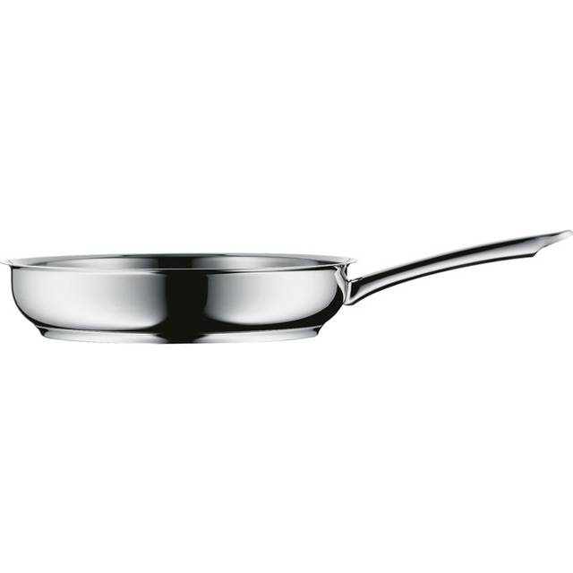 WMF Profi - bild 2