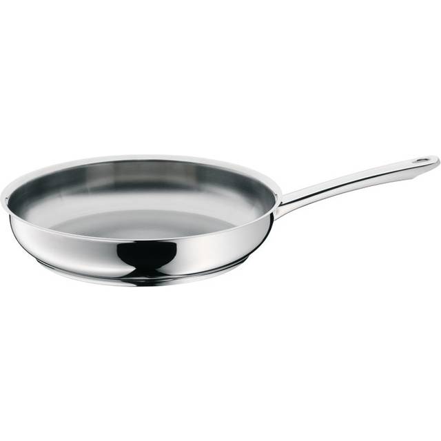 WMF Profi - bild 4