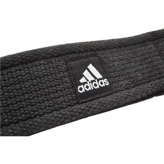 adidas Lifting - bild 2