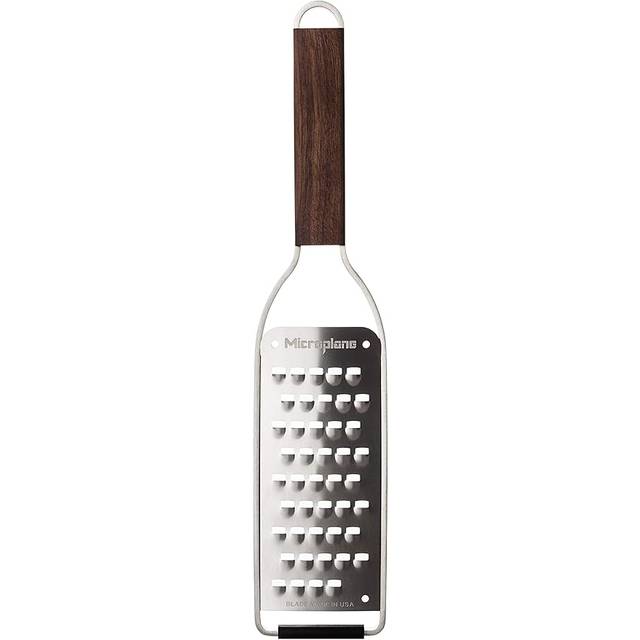 Microplane Master - bild 3