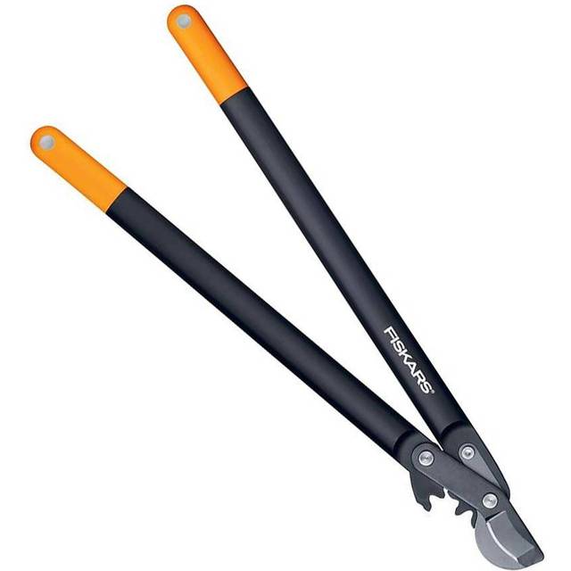 Fiskars PowerGear L78 - bild 2