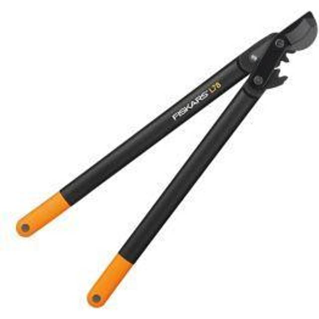 Fiskars PowerGear L78 - bild 3