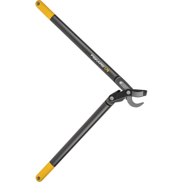 Fiskars PowerGear L78 - bild 4