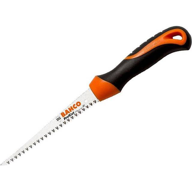 Bahco PC-6-DRY - bild 2