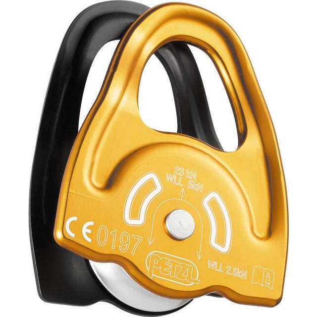 Petzl Mini Prusik